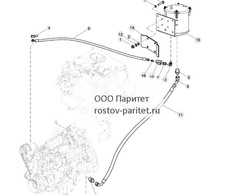 Filtration System, Oil, Bypass (002146 - ) - ST921985 134.jpg
